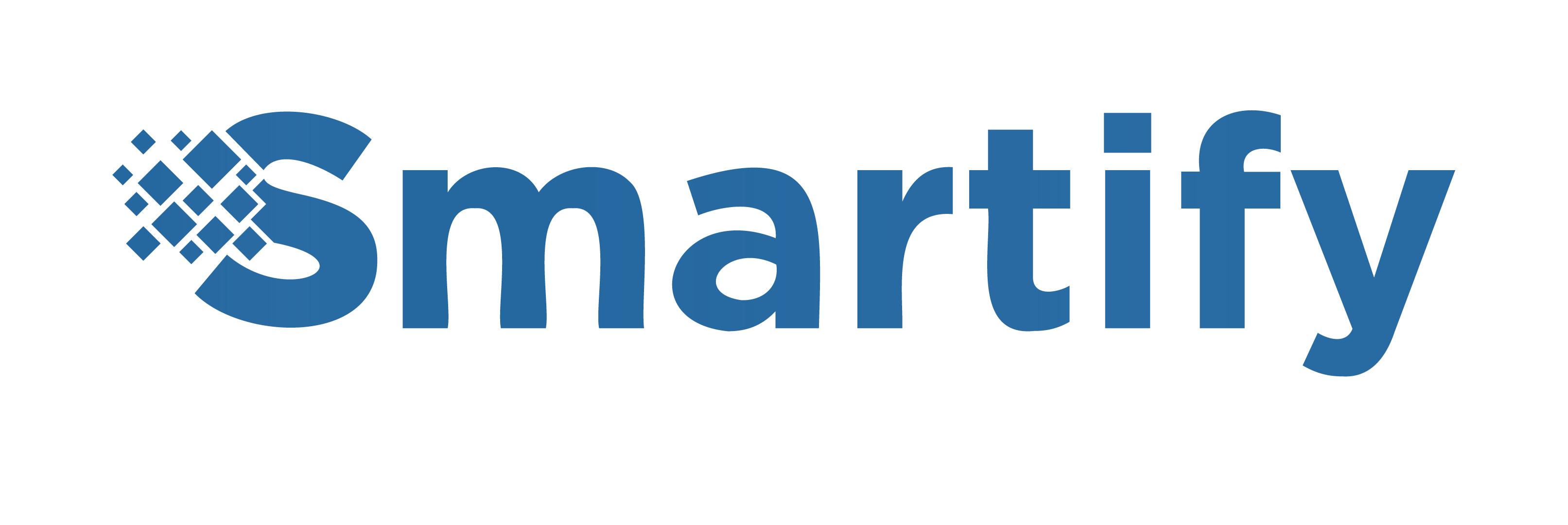 Smartify